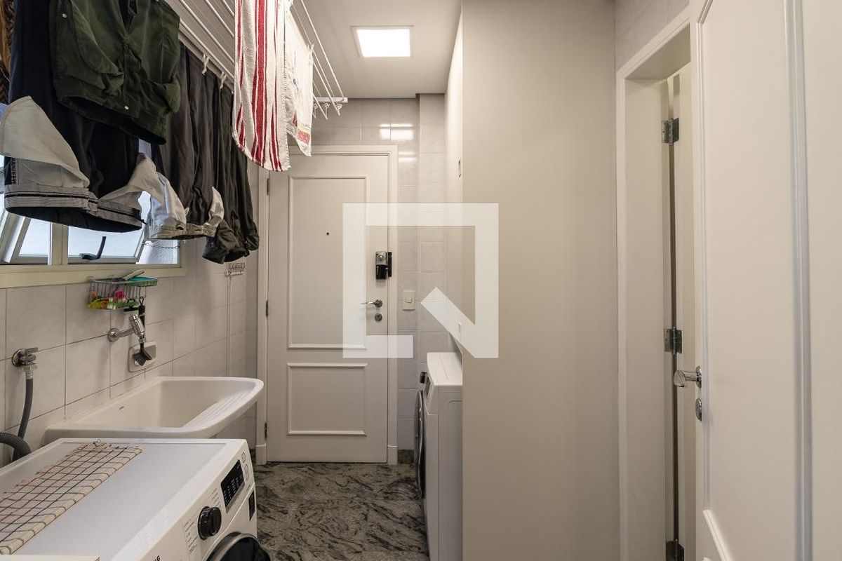 Cobertura, 2 quartos, 257 m² - Foto 160