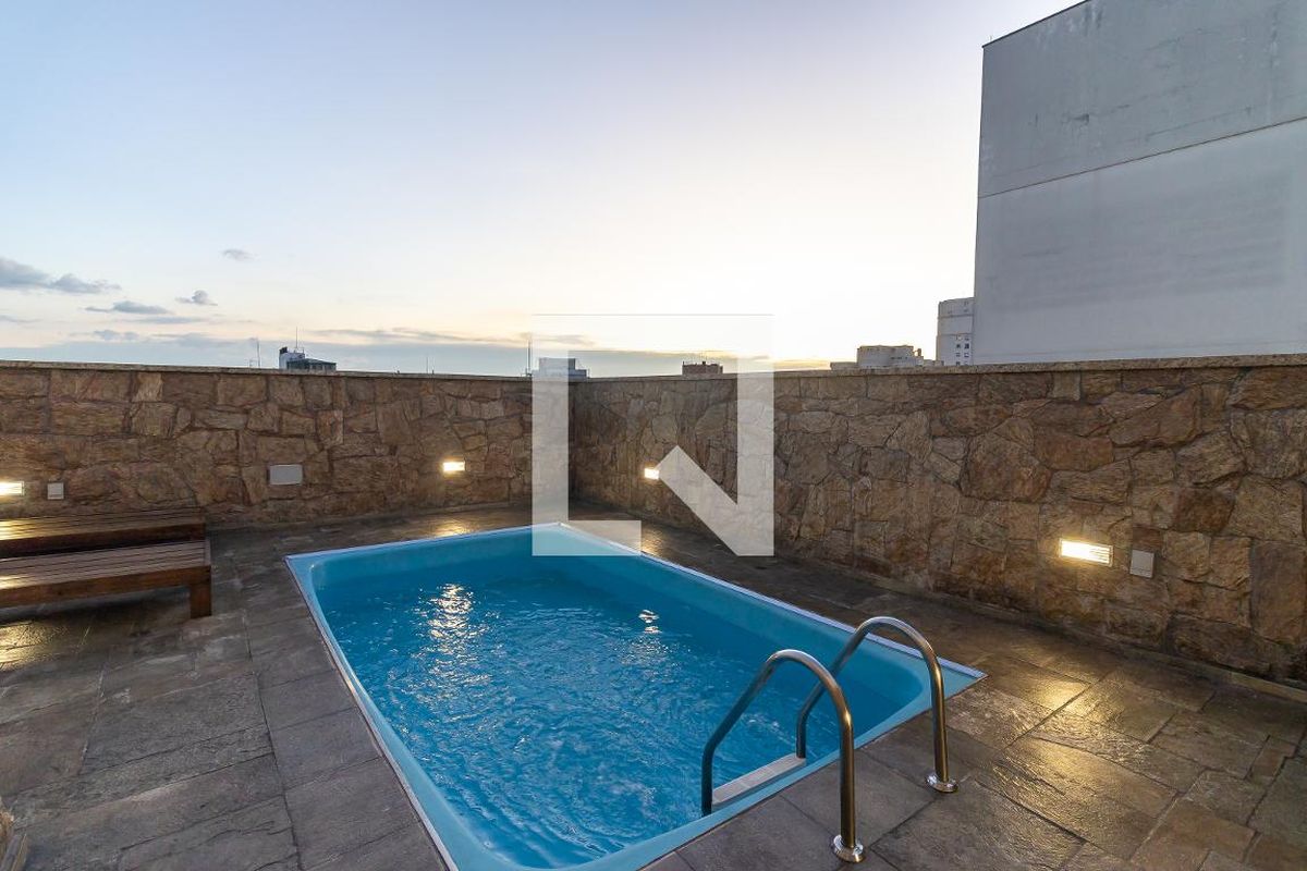 Cobertura, 2 quartos, 257 m² - Foto 72