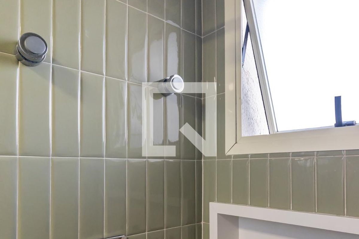 Cobertura, 2 quartos, 257 m² - Foto 144