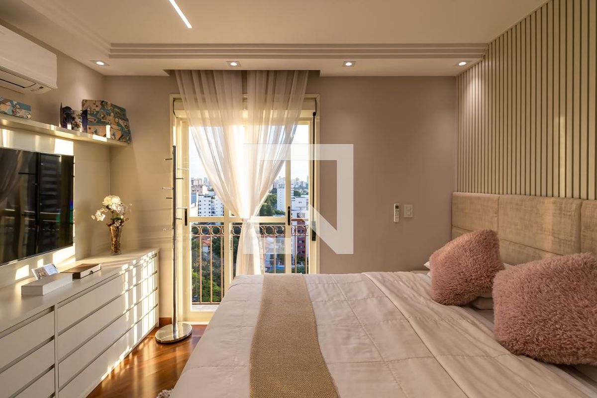 Cobertura, 2 quartos, 257 m² - Foto 100