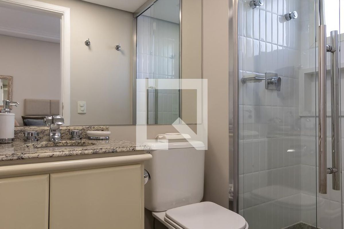 Cobertura, 2 quartos, 257 m² - Foto 88