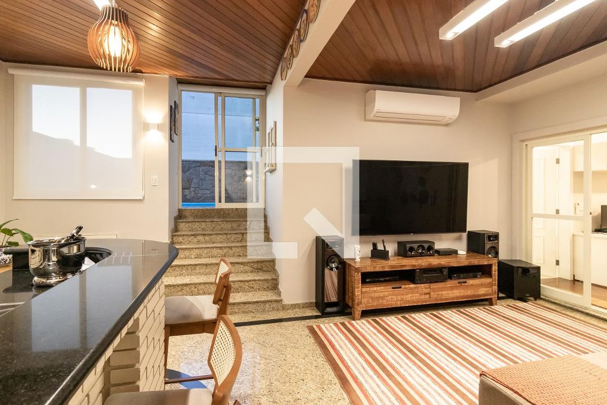 Cobertura, 2 quartos, 257 m² - Foto 62