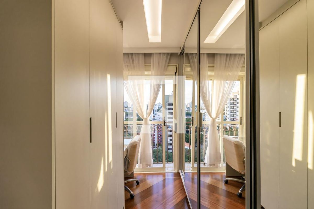 Cobertura, 2 quartos, 257 m² - Foto 116