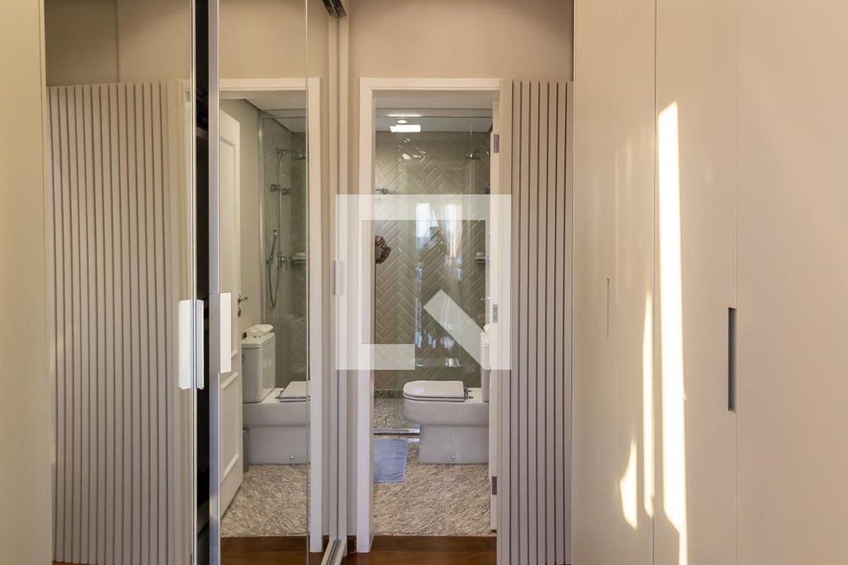 Cobertura, 2 quartos, 257 m² - Foto 120