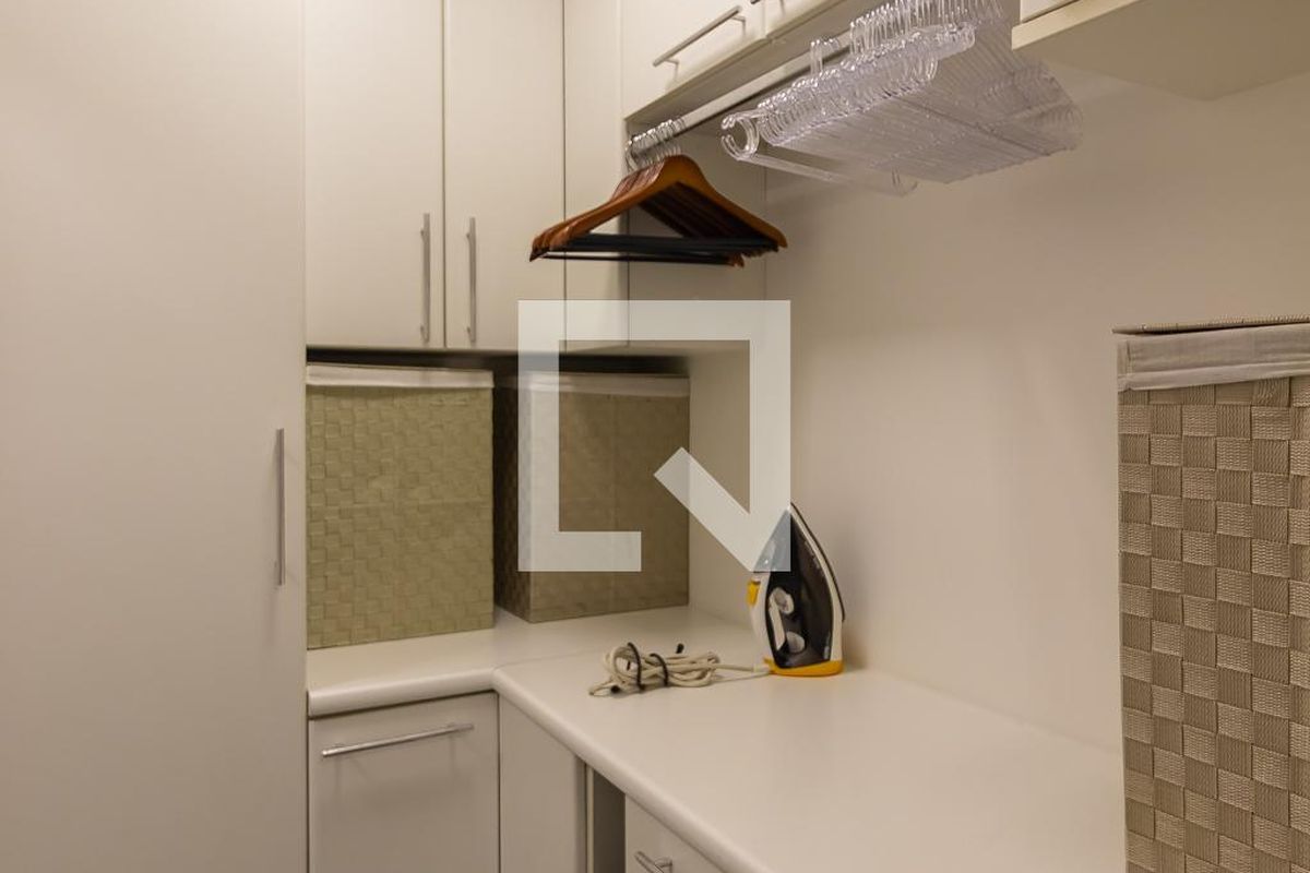 Cobertura, 2 quartos, 257 m² - Foto 176