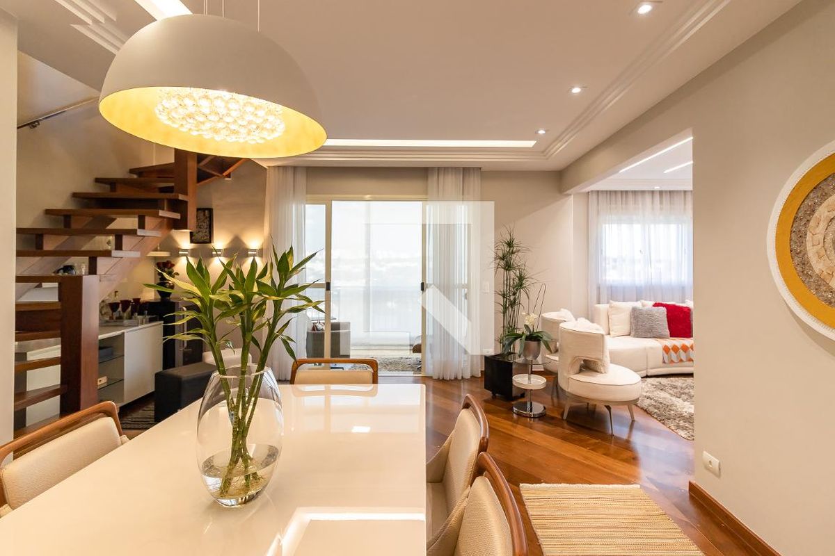 Cobertura, 2 quartos, 257 m² - Foto 16