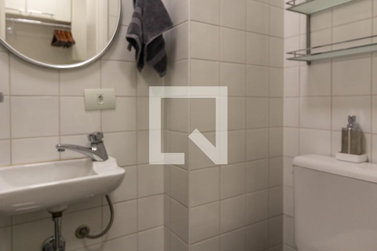 Cobertura, 2 quartos, 257 m² - Foto 178