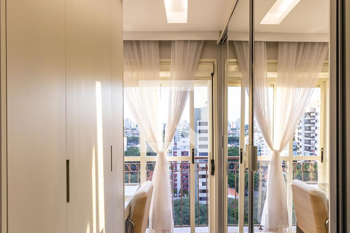 Cobertura, 2 quartos, 257 m² - Foto 118