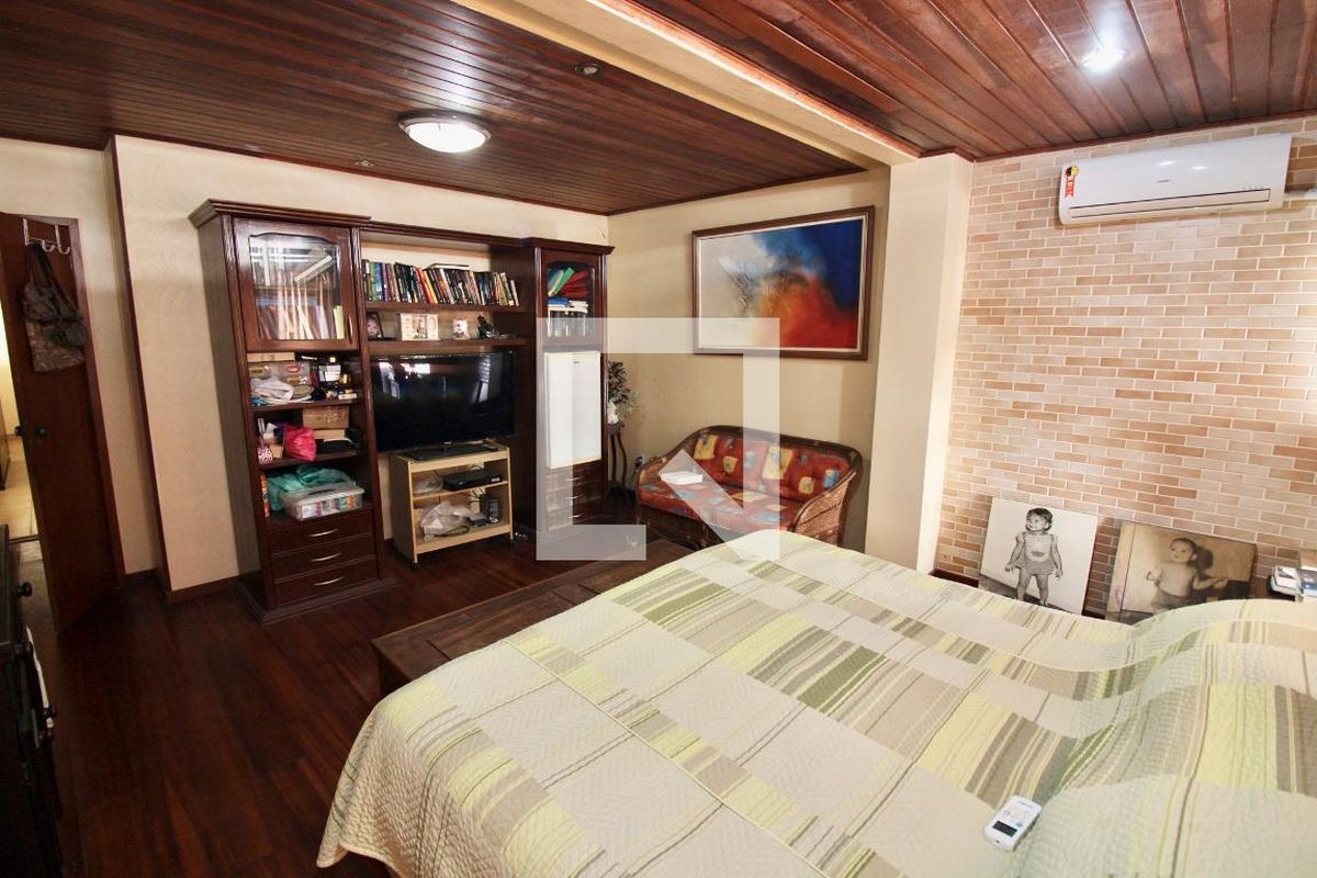 Cobertura, 4 quartos, 270 m² - Foto 72