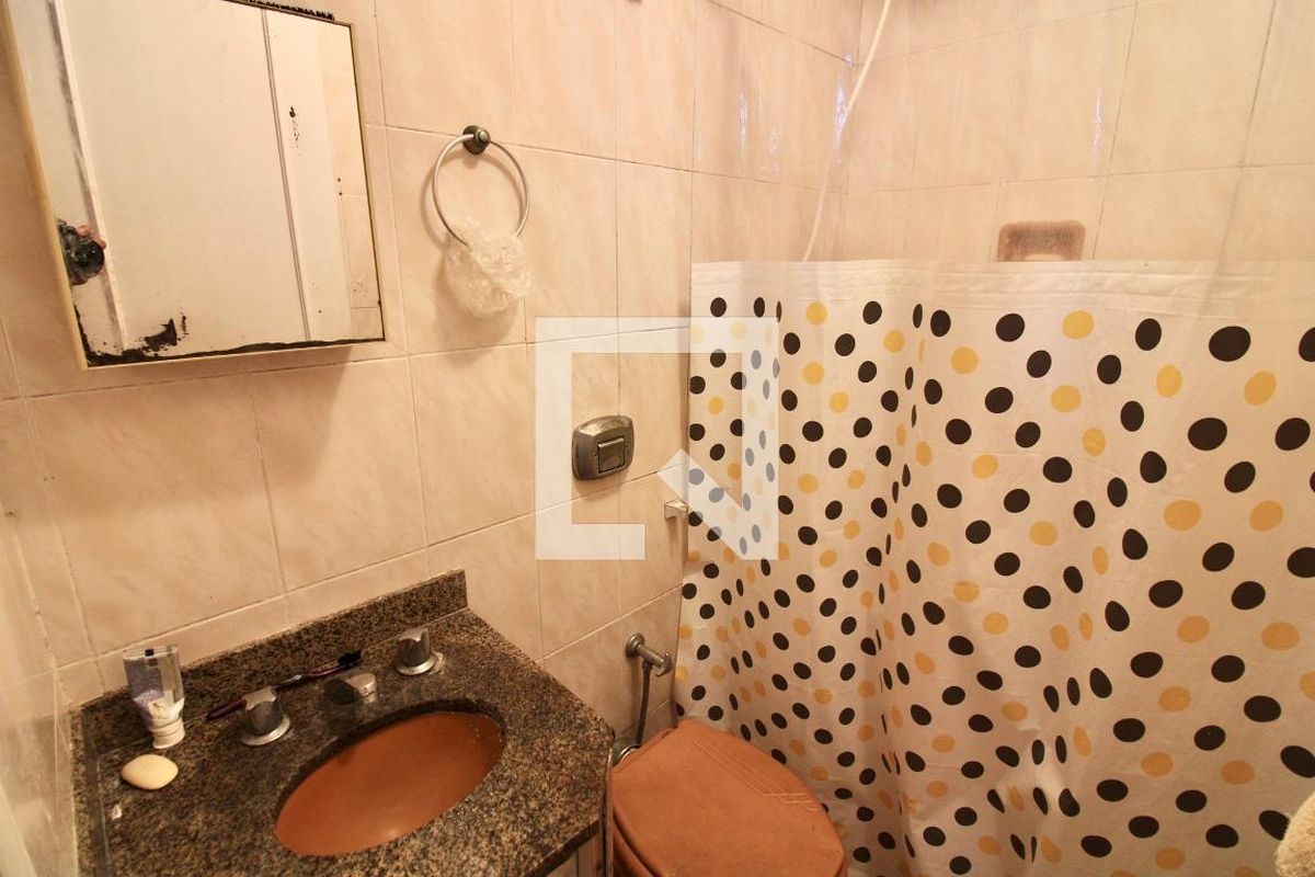 Cobertura, 4 quartos, 270 m² - Foto 46