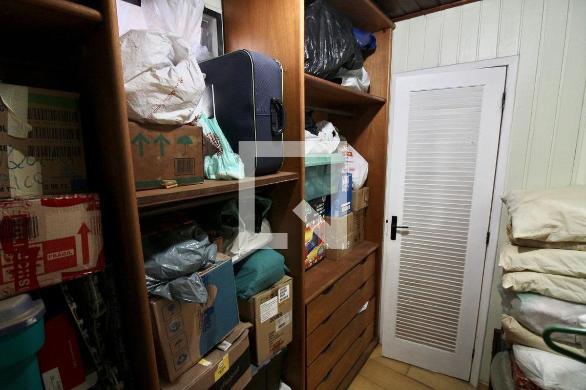 Cobertura, 4 quartos, 270 m² - Foto 98