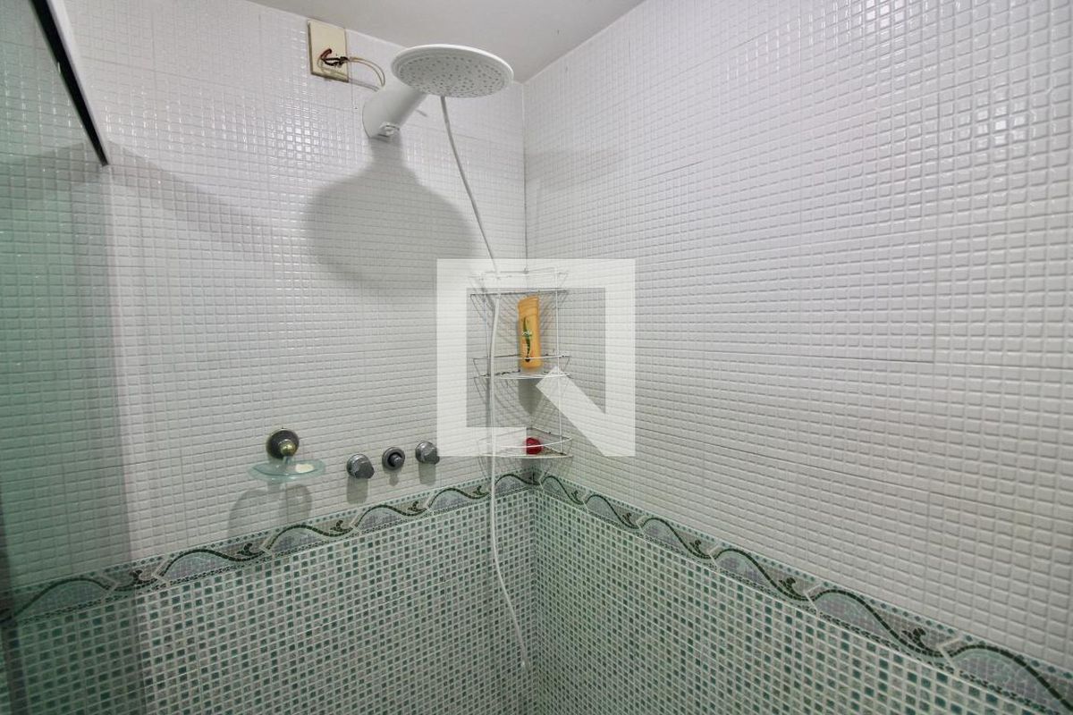 Cobertura, 4 quartos, 270 m² - Foto 108