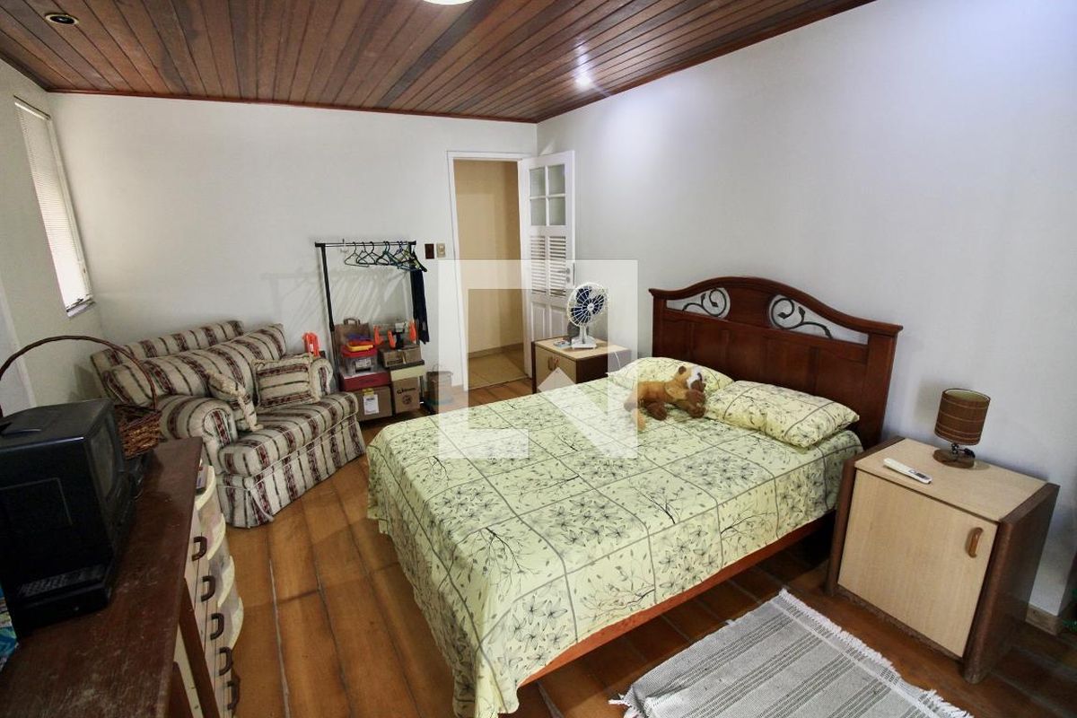 Cobertura, 4 quartos, 270 m² - Foto 92