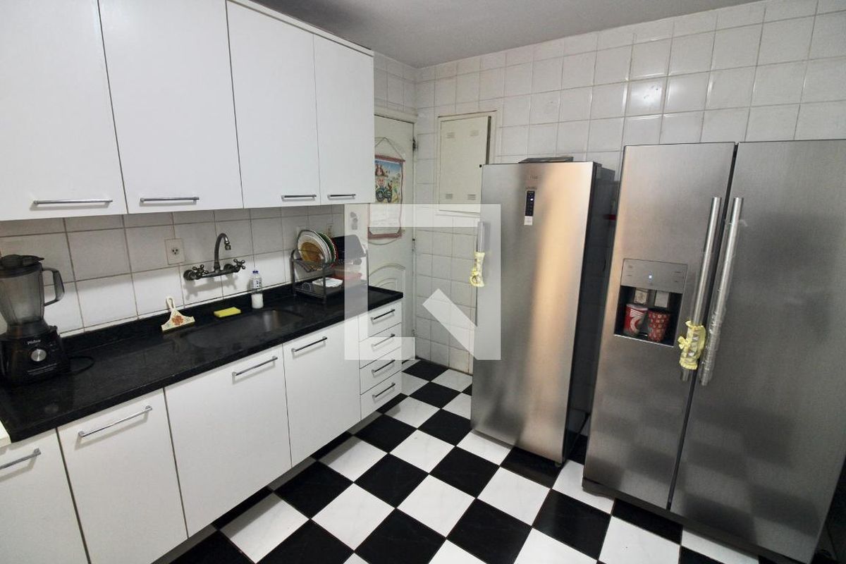 Cobertura, 4 quartos, 270 m² - Foto 132