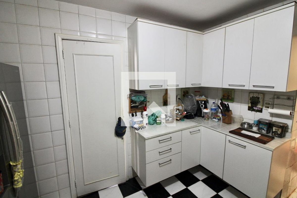 Cobertura, 4 quartos, 270 m² - Foto 128