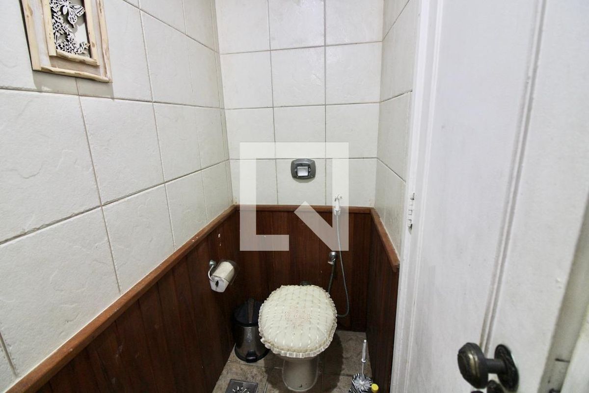 Cobertura, 4 quartos, 270 m² - Foto 122