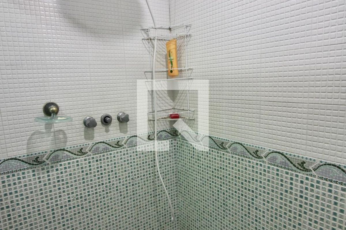Cobertura, 4 quartos, 270 m² - Foto 110
