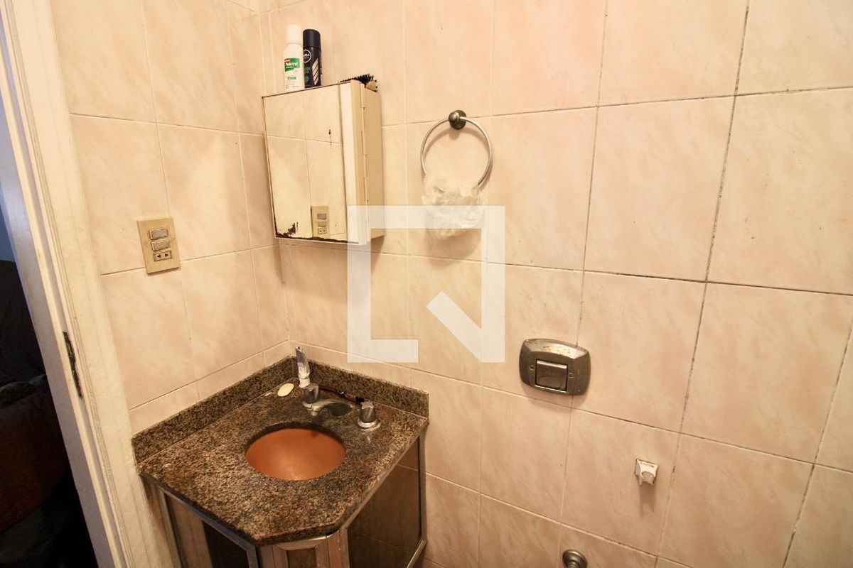 Cobertura, 4 quartos, 270 m² - Foto 50
