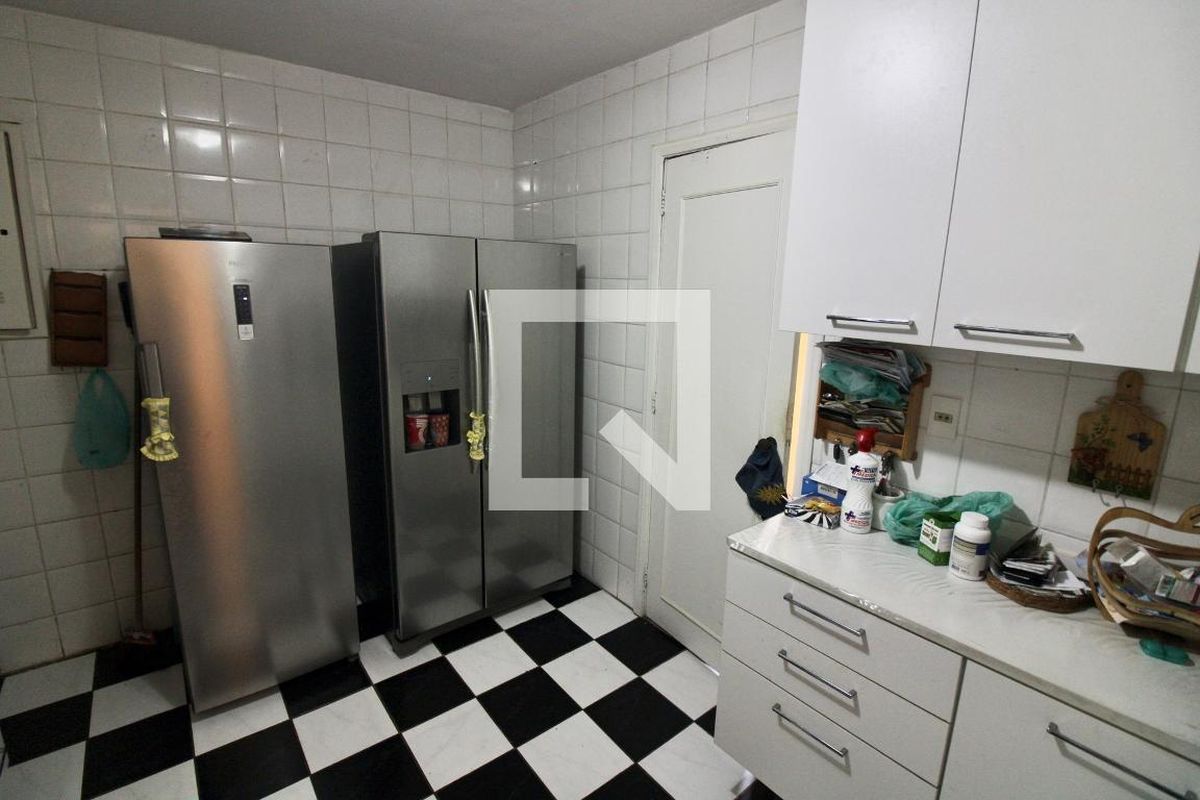 Cobertura, 4 quartos, 270 m² - Foto 130