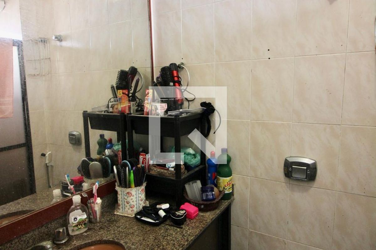 Cobertura, 4 quartos, 270 m² - Foto 62