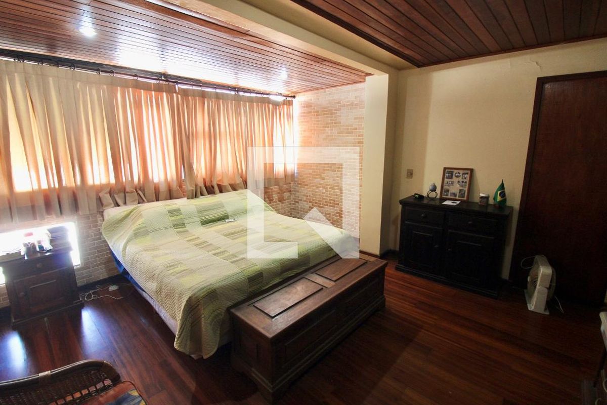 Cobertura, 4 quartos, 270 m² - Foto 68