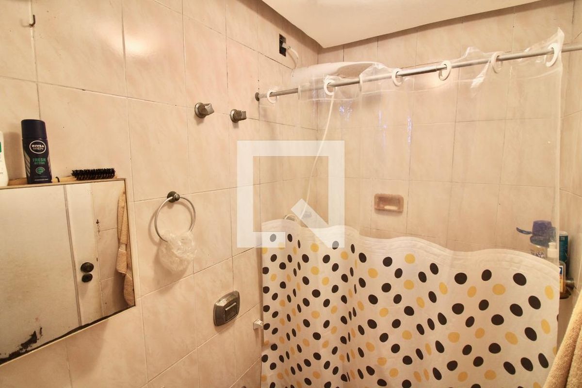 Cobertura, 4 quartos, 270 m² - Foto 48