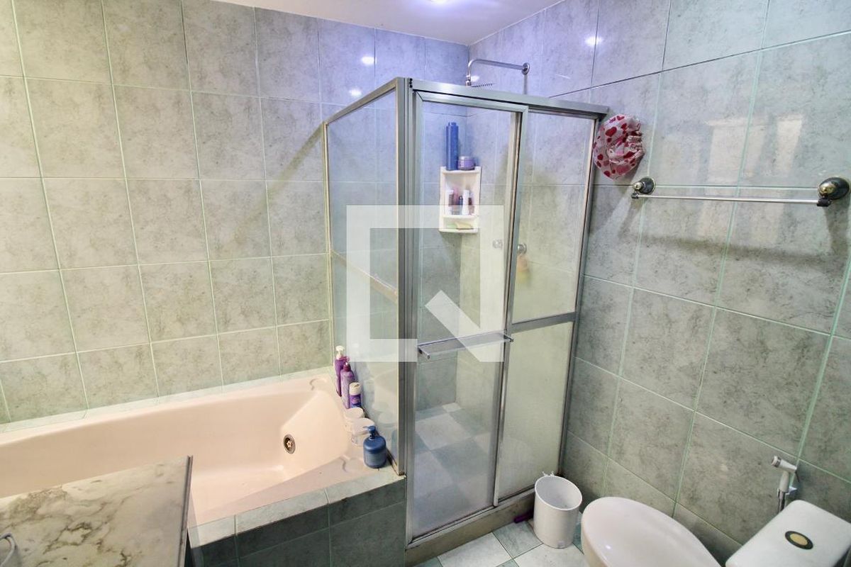 Cobertura, 4 quartos, 270 m² - Foto 80