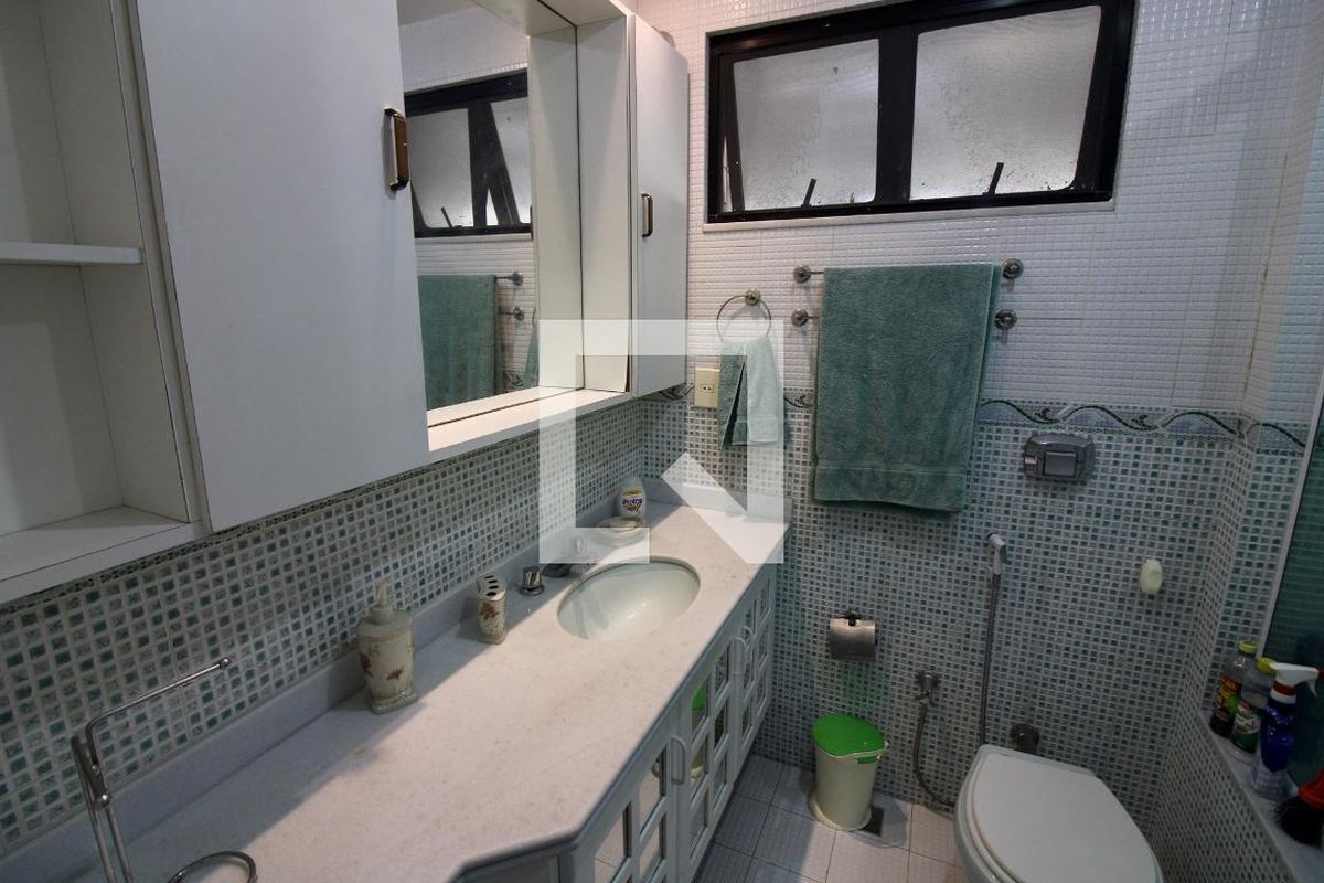 Cobertura, 4 quartos, 270 m² - Foto 102
