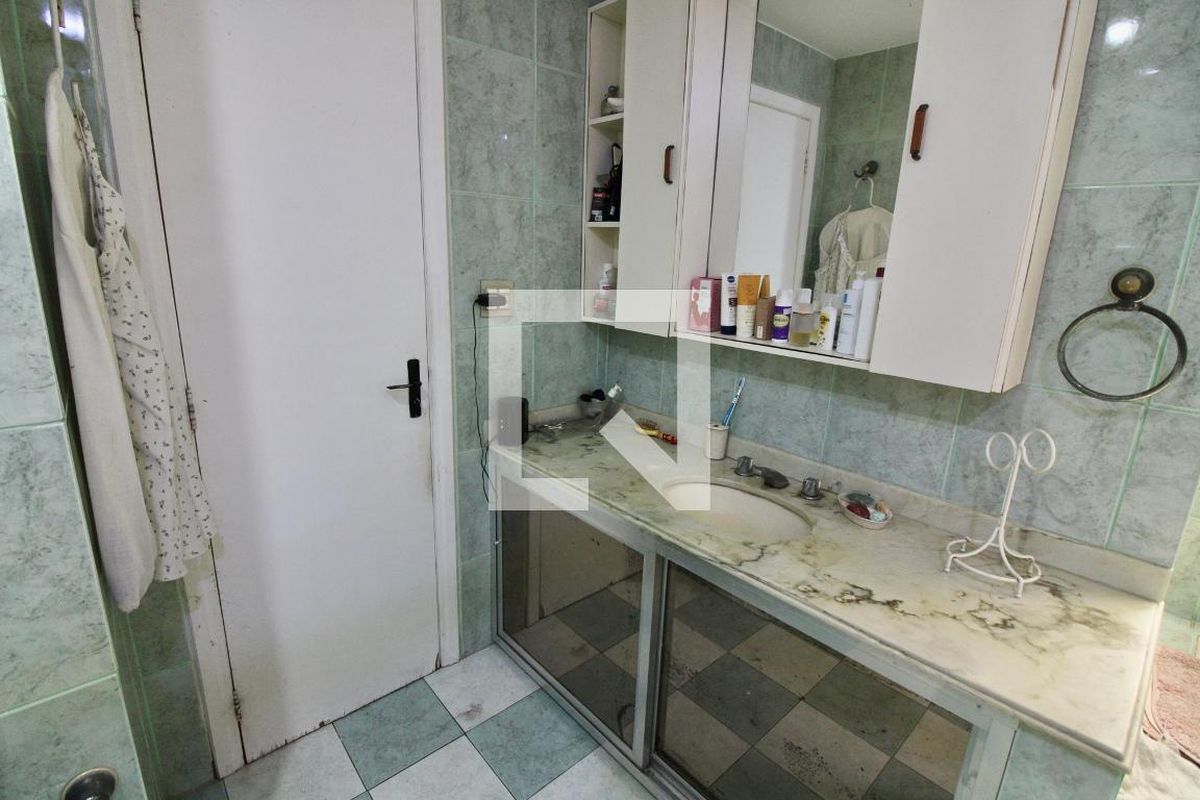 Cobertura, 4 quartos, 270 m² - Foto 82