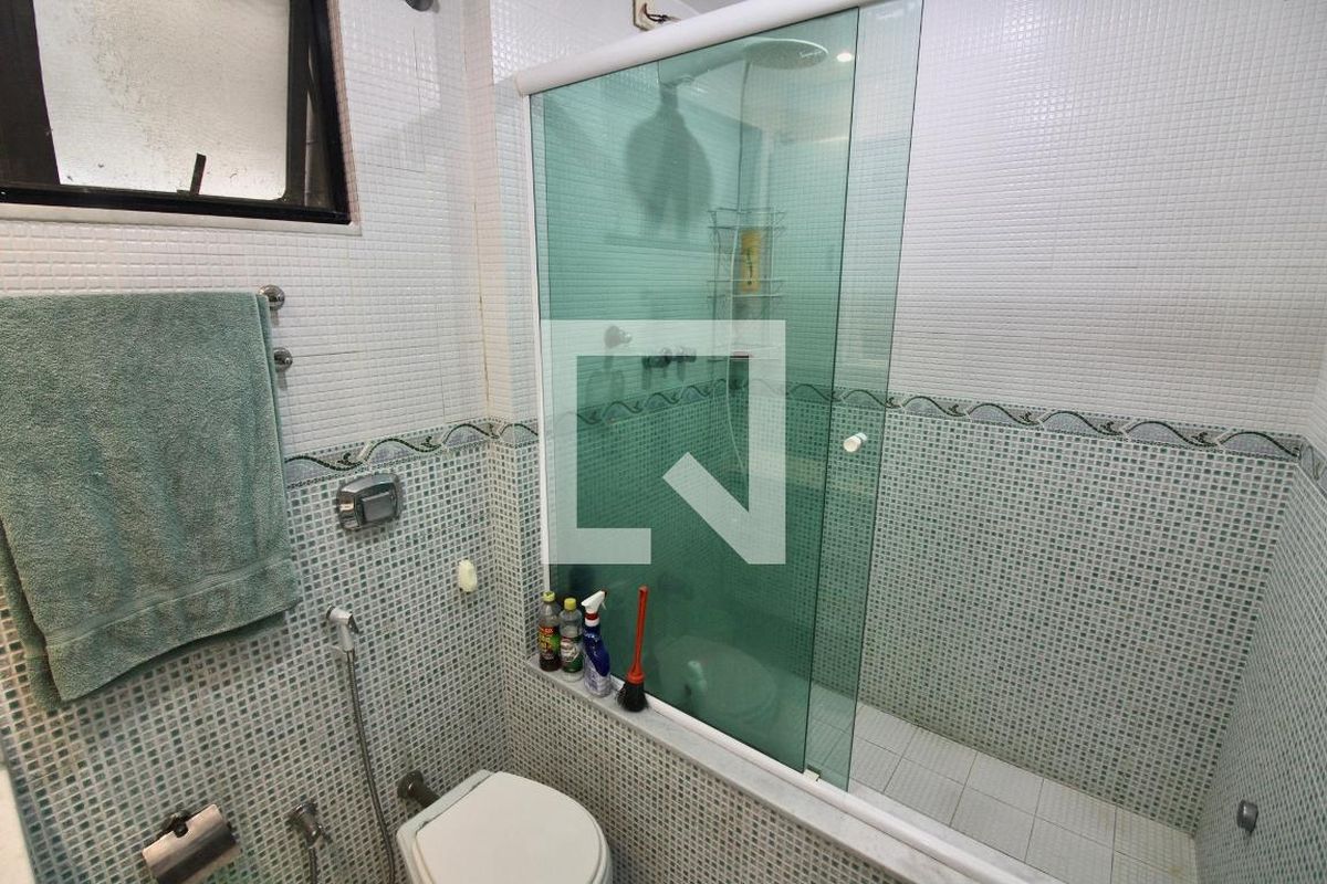 Cobertura, 4 quartos, 270 m² - Foto 104
