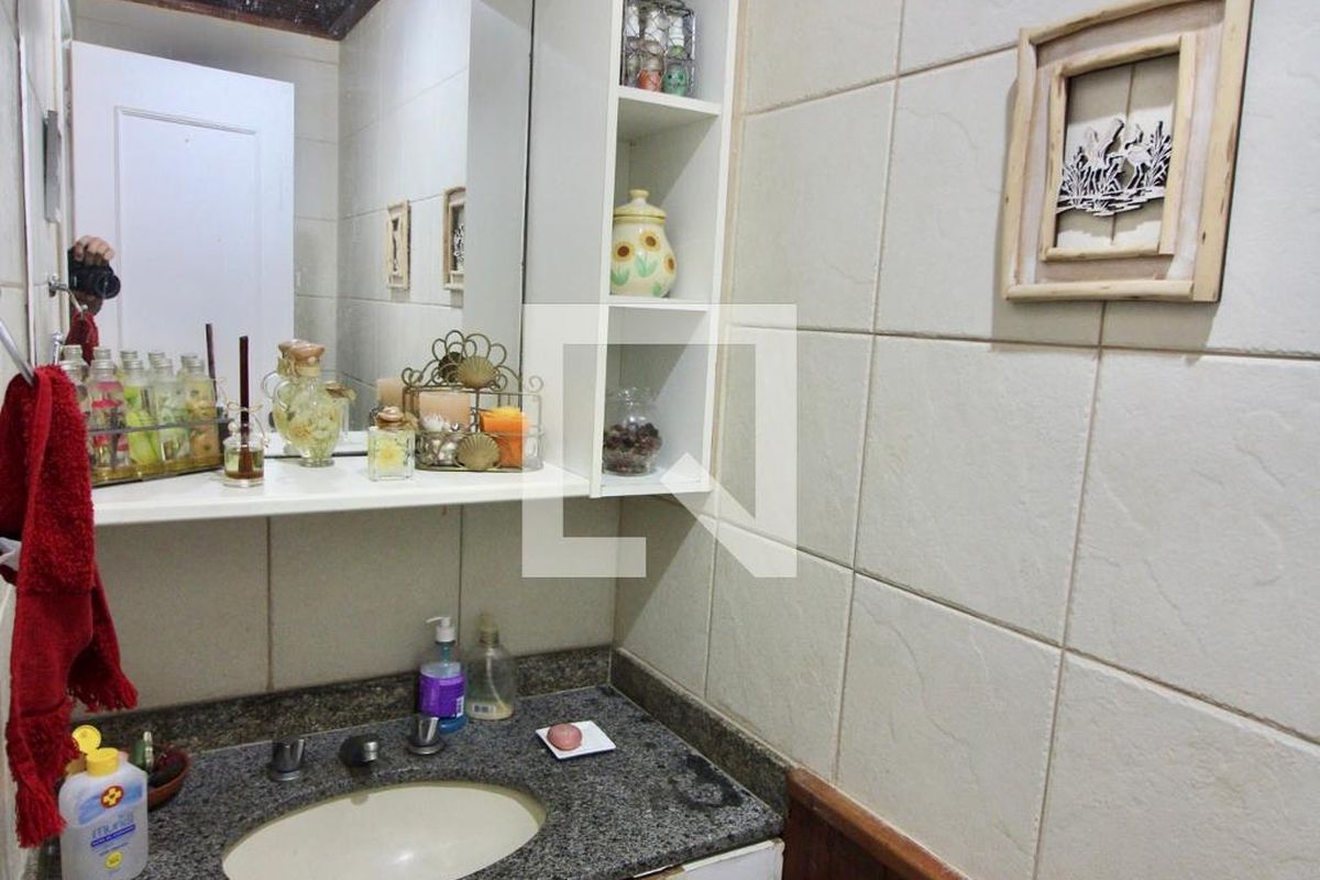Cobertura, 4 quartos, 270 m² - Foto 124