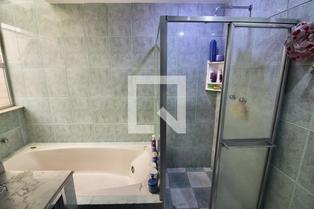 Cobertura, 4 quartos, 270 m² - Foto 84