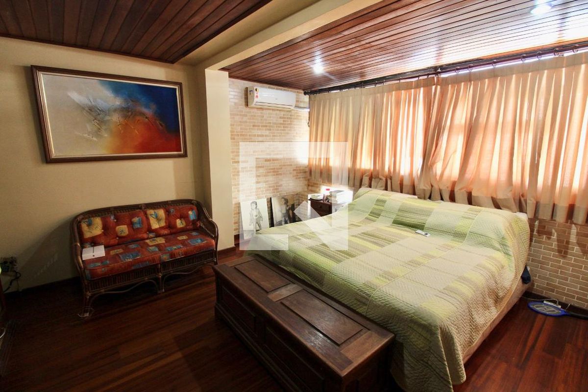 Cobertura, 4 quartos, 270 m² - Foto 66