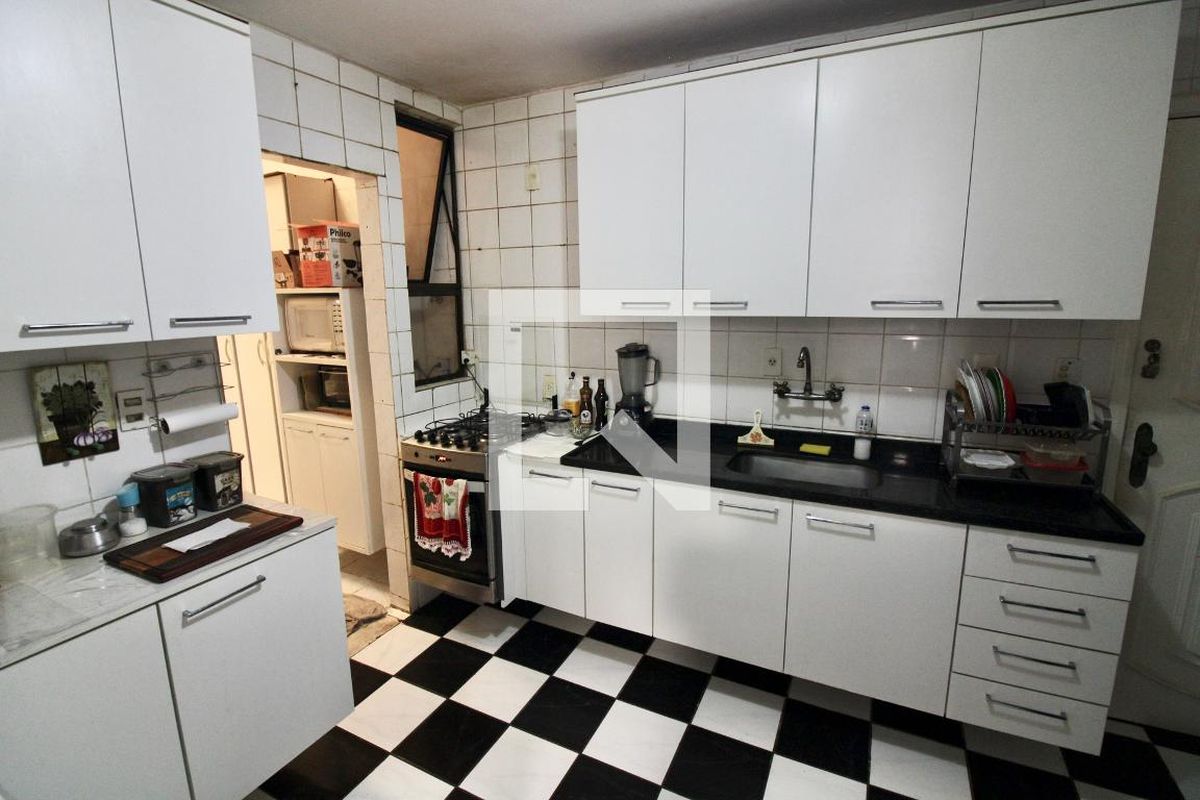 Cobertura, 4 quartos, 270 m² - Foto 126