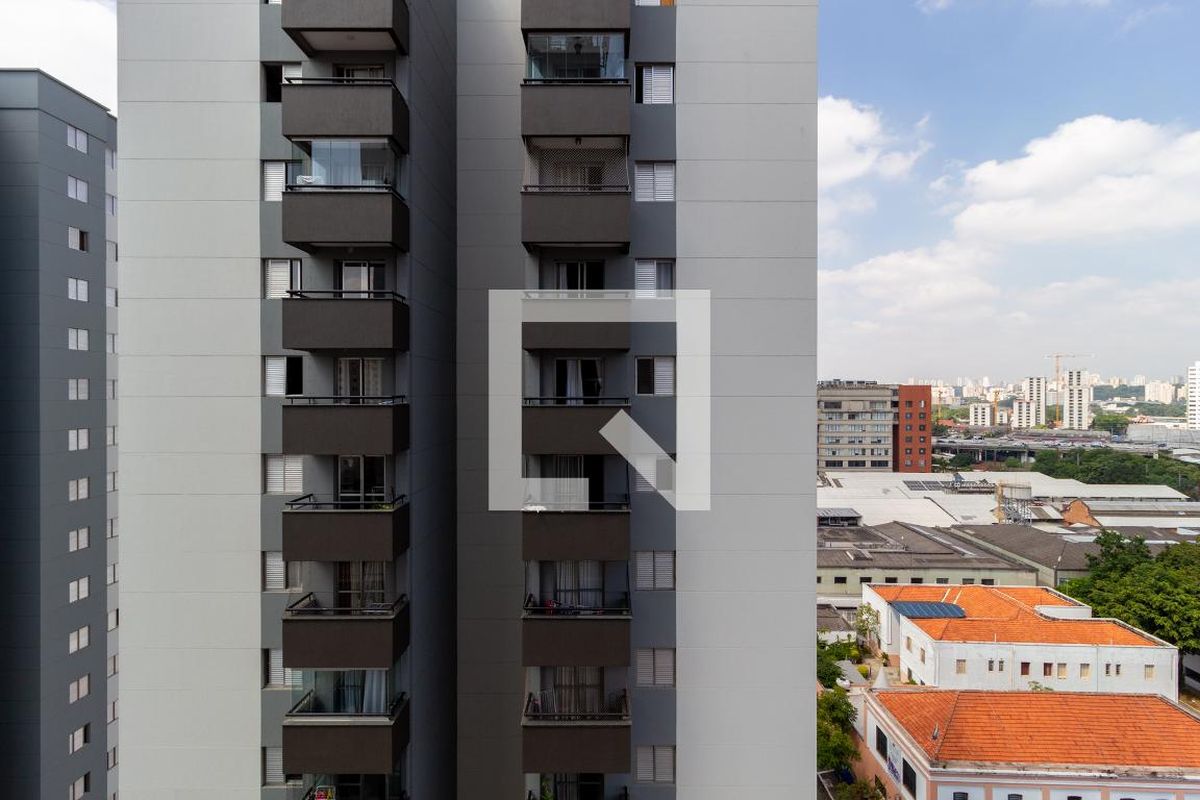 Apartamento, 2 quartos, 63 m² - Foto 12