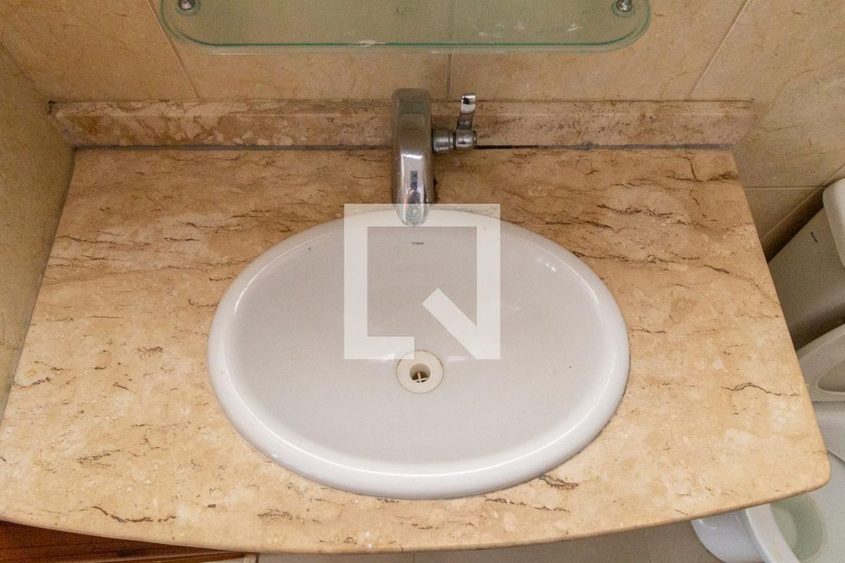 Apartamento, 2 quartos, 63 m² - Foto 25