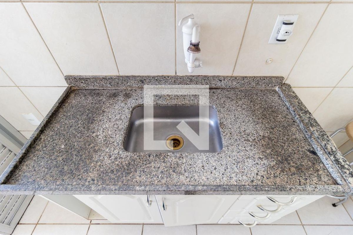 Apartamento, 2 quartos, 63 m² - Foto 33