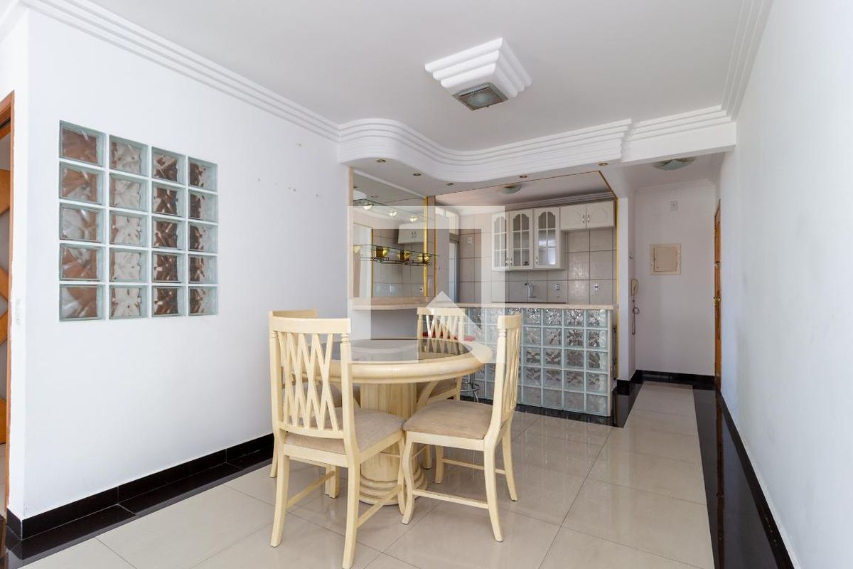 Apartamento, 2 quartos, 63 m² - Foto 6