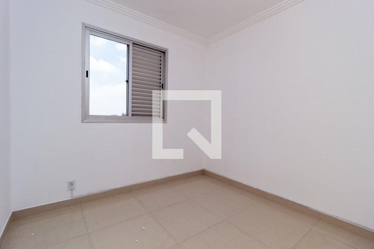 Apartamento, 2 quartos, 63 m² - Foto 13