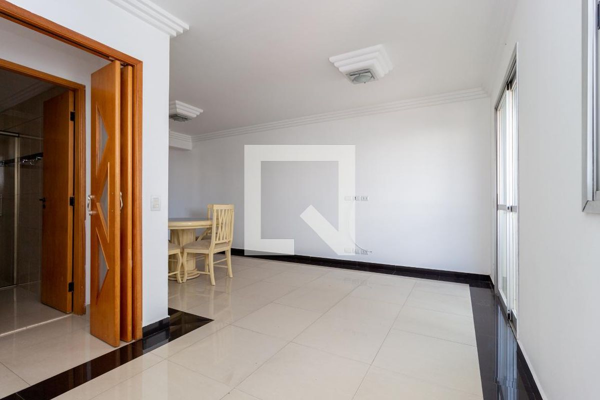 Apartamento, 2 quartos, 63 m² - Foto 3