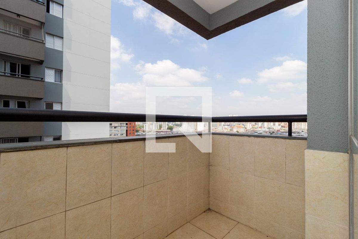 Apartamento, 2 quartos, 63 m² - Foto 10