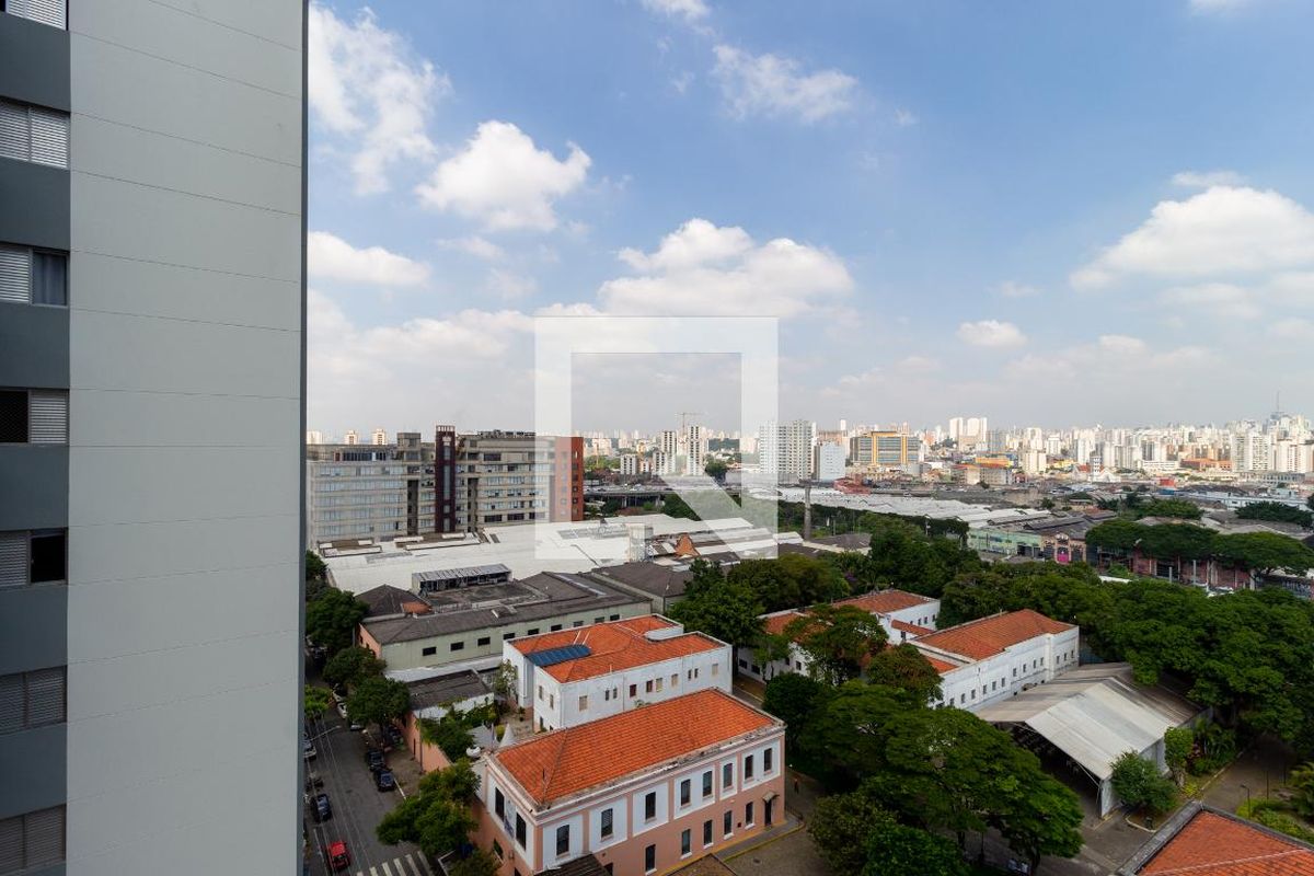 Apartamento, 2 quartos, 63 m² - Foto 17
