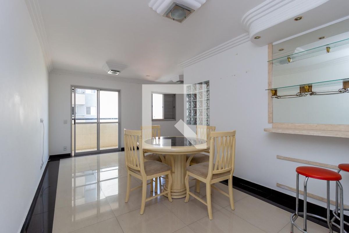 Apartamento, 2 quartos, 63 m² - Foto 5