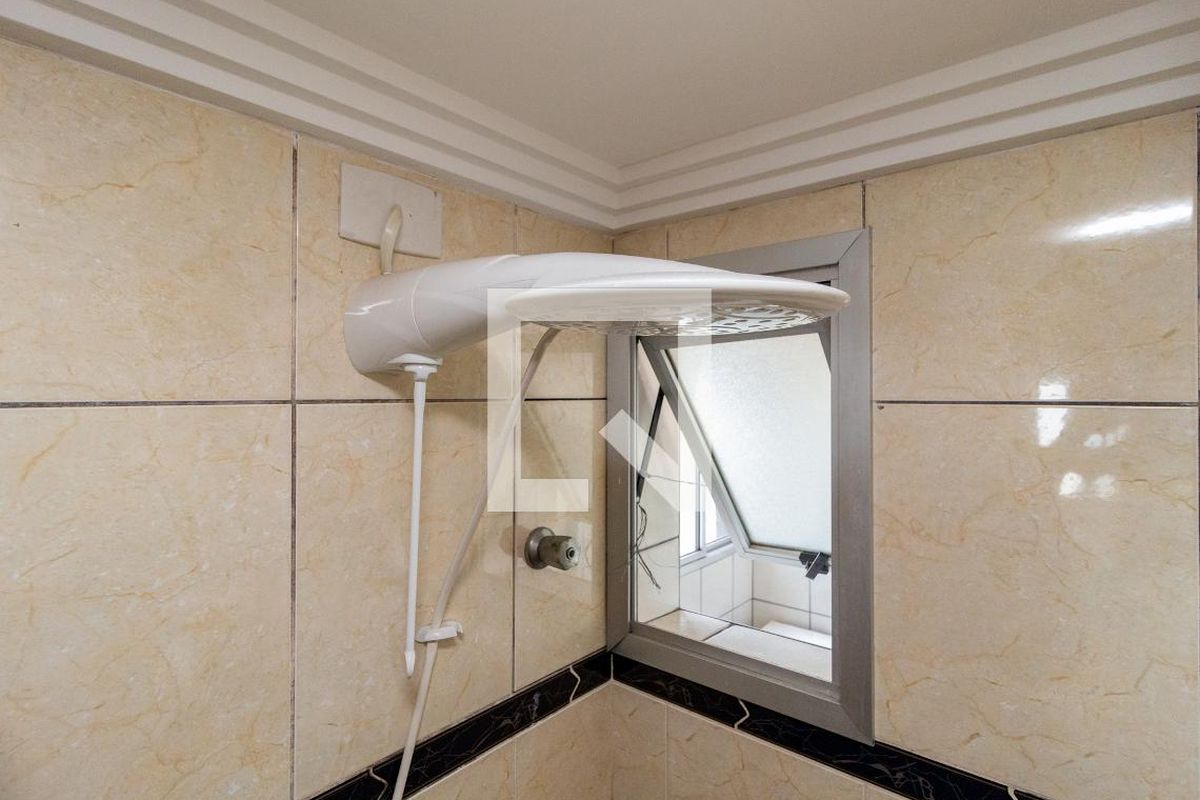 Apartamento, 2 quartos, 63 m² - Foto 26