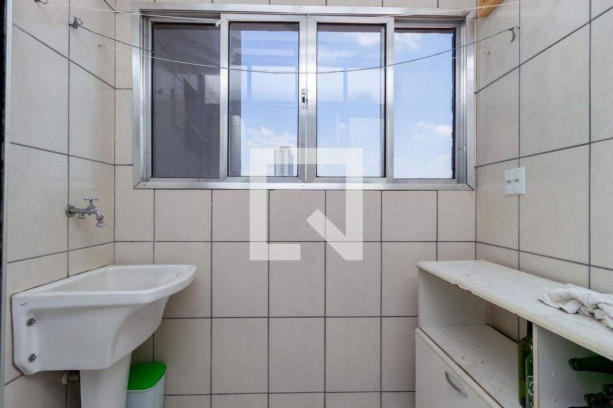 Apartamento, 2 quartos, 63 m² - Foto 36