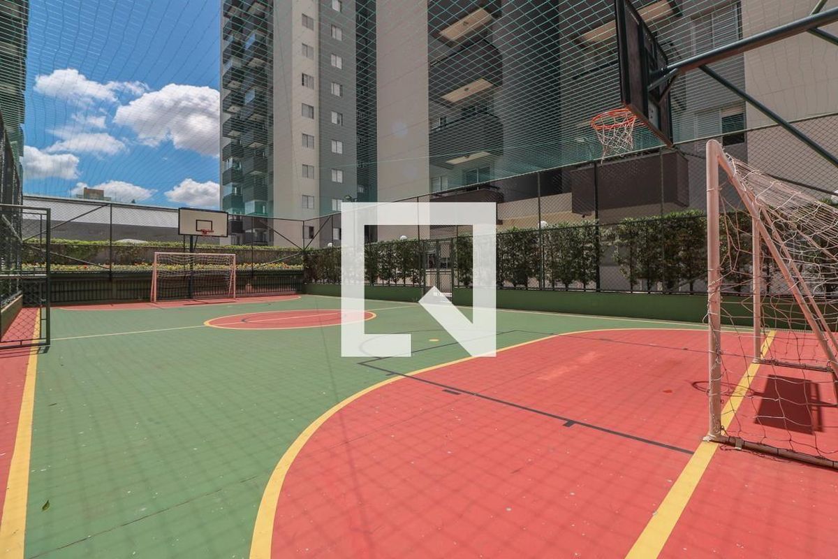 Apartamento, 2 quartos, 63 m² - Foto 51