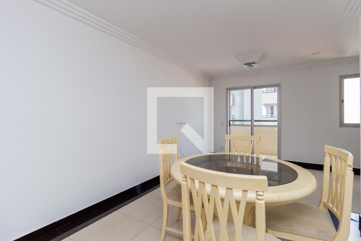 Apartamento, 2 quartos, 63 m² - Foto 8