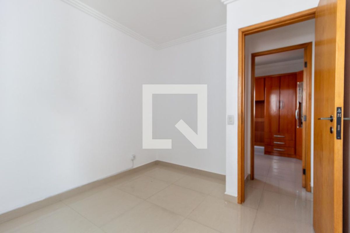 Apartamento, 2 quartos, 63 m² - Foto 14