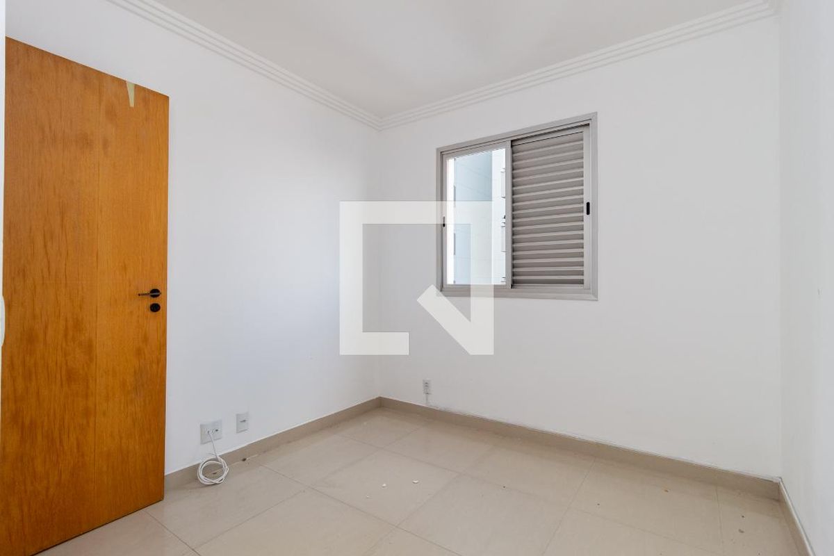 Apartamento, 2 quartos, 63 m² - Foto 16