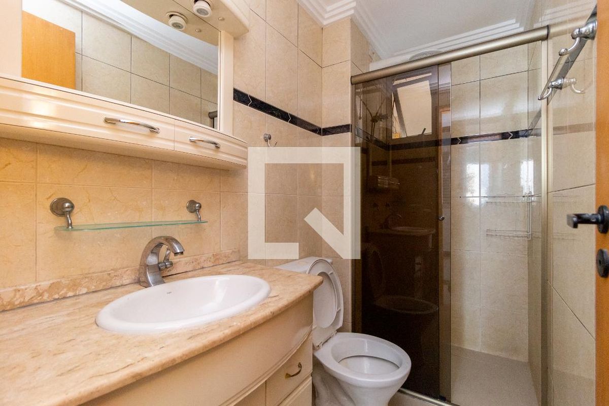 Apartamento, 2 quartos, 63 m² - Foto 23